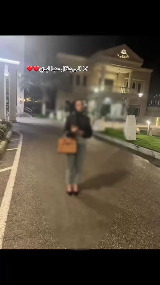 TikTok video thumbnail by mlak_sh123