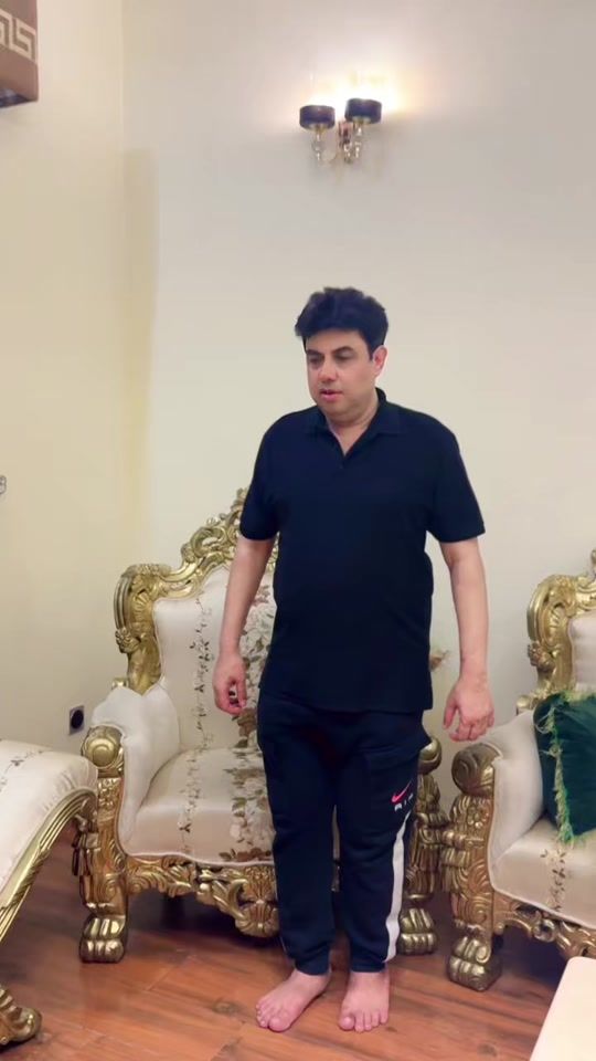 TikTok video thumbnail by naseemvicky5