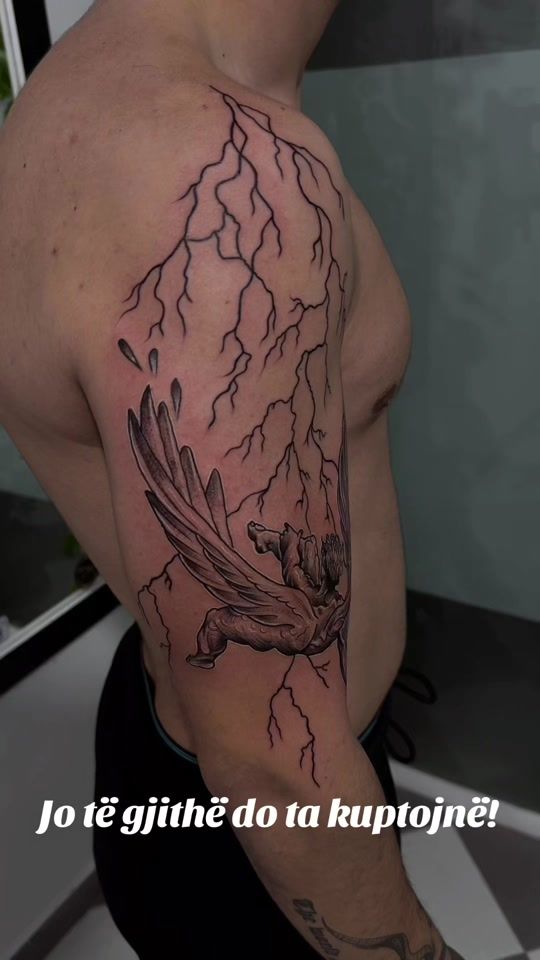 TikTok video thumbnail by tattoo_mondi