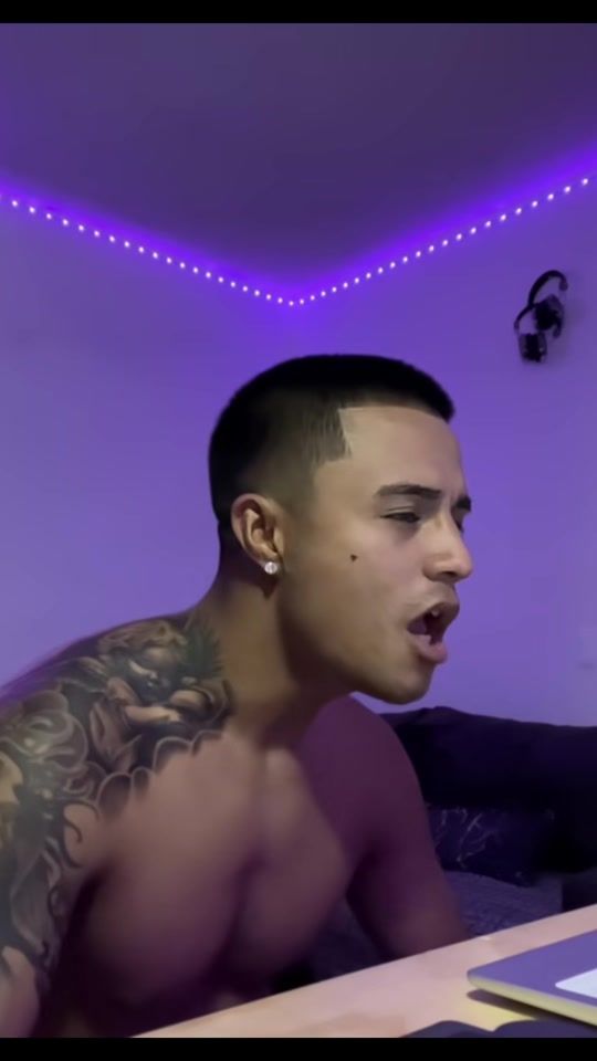 TikTok video thumbnail by salvas_m