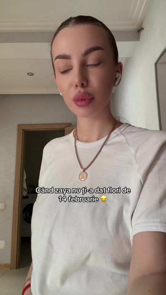 TikTok video thumbnail by vitalina.vy