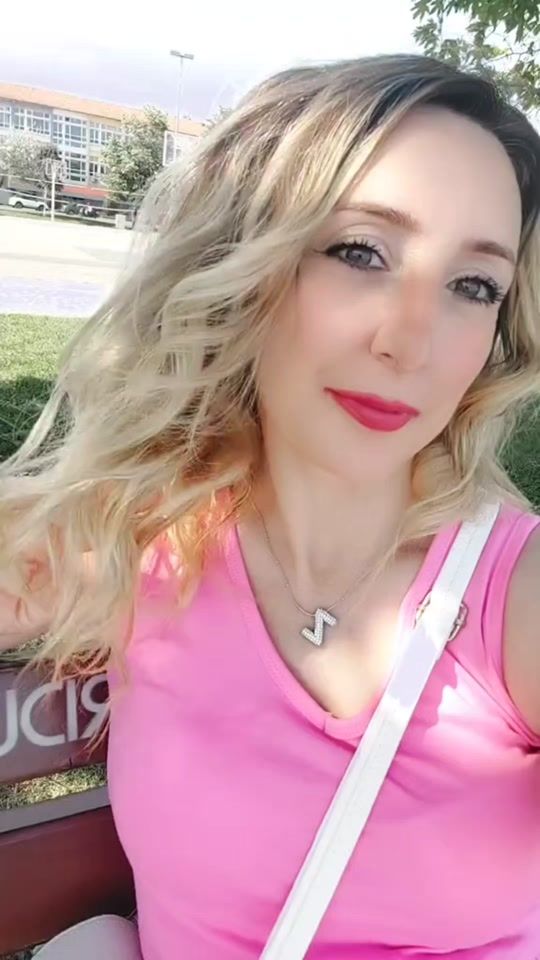 TikTok video thumbnail by zuzu.5252