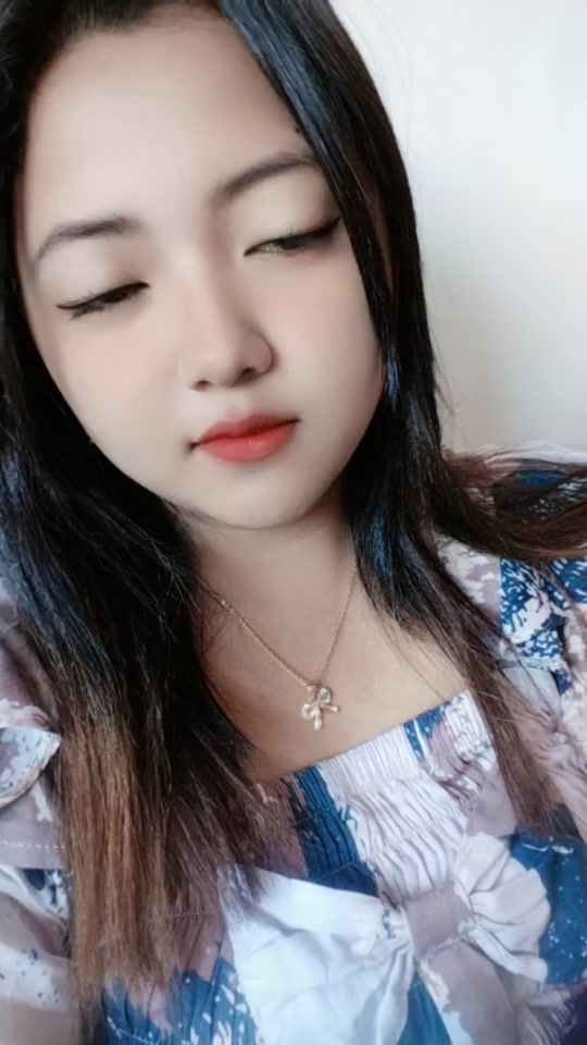 TikTok video thumbnail by devi_lovely2