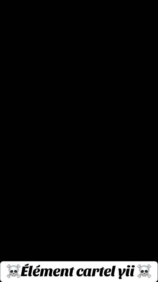 TikTok video thumbnail by afiabousiteu