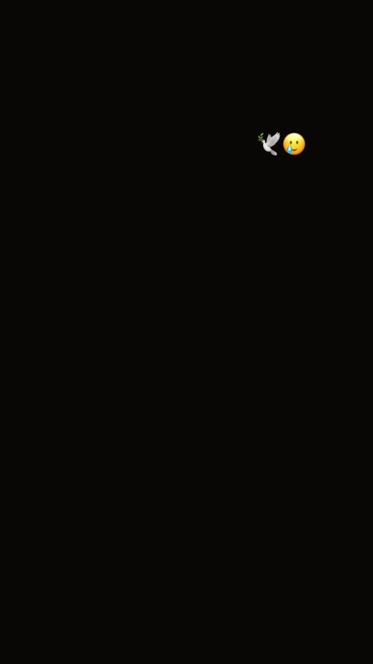 TikTok video thumbnail by yourhasanofficial