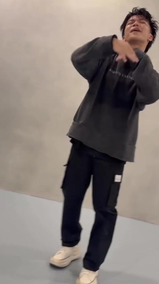 TikTok video thumbnail by da5_afanannid1