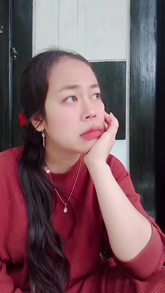 TikTok video thumbnail by dewimutia88