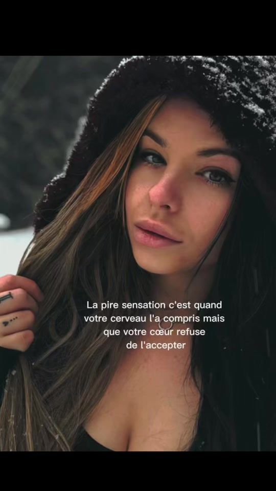 TikTok video thumbnail by alexemad8