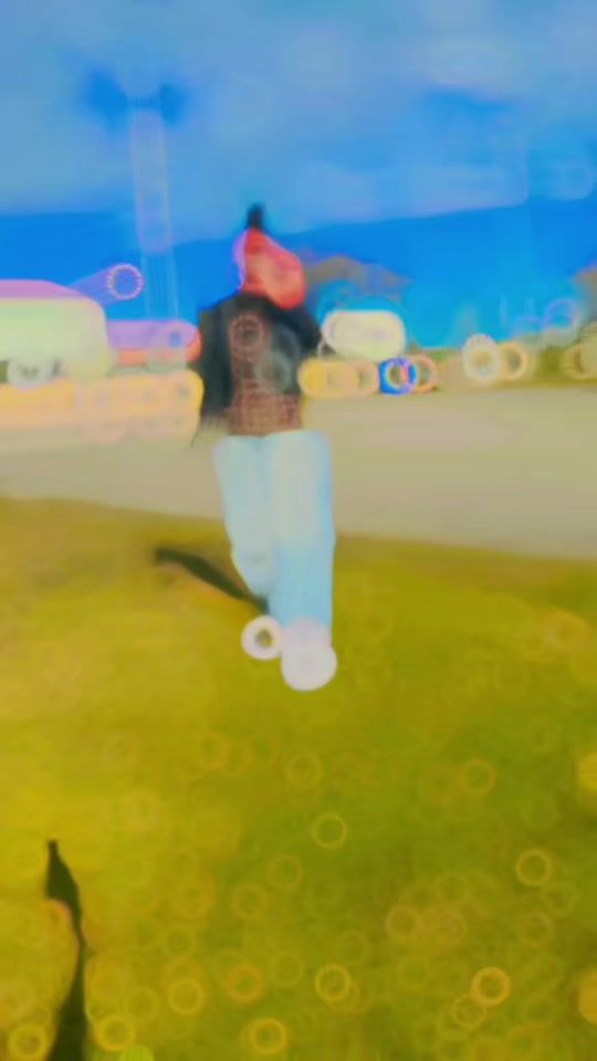 TikTok video thumbnail by sandy_sandy239