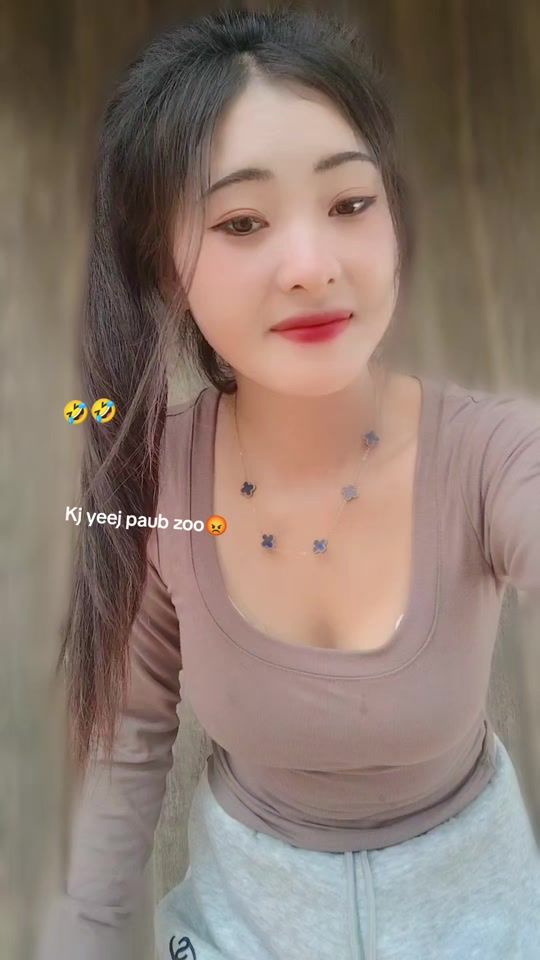 TikTok video thumbnail by nkauj.hmoob.vwj1232