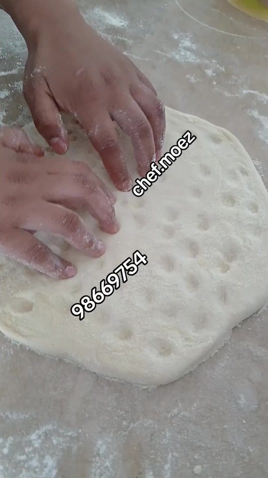 TikTok video thumbnail by chef.moez