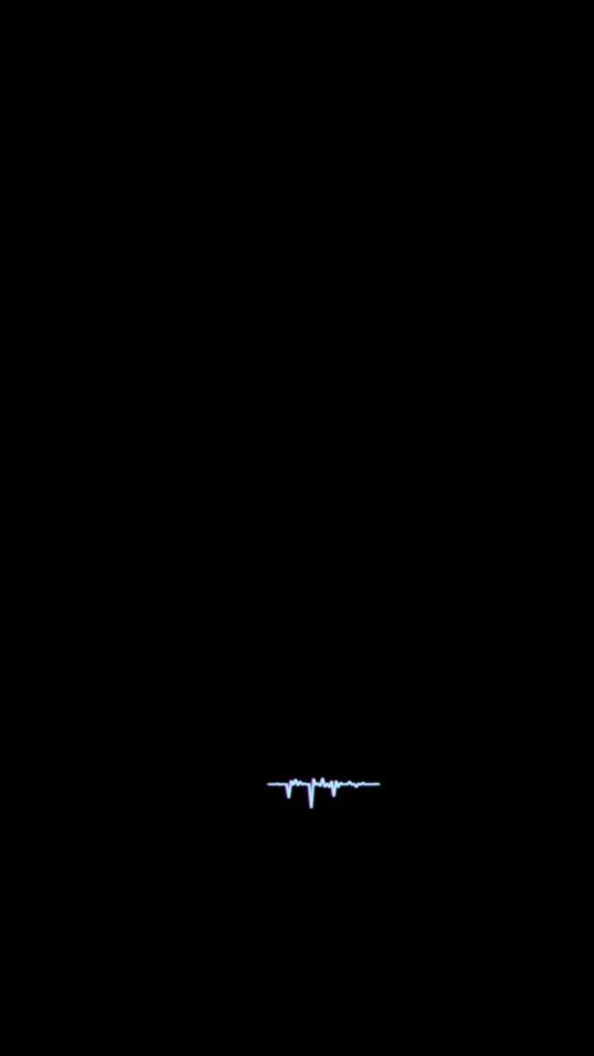TikTok video thumbnail by taradlab