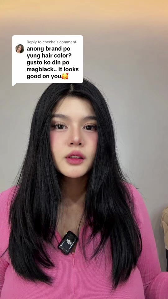 TikTok video thumbnail by staileyyy