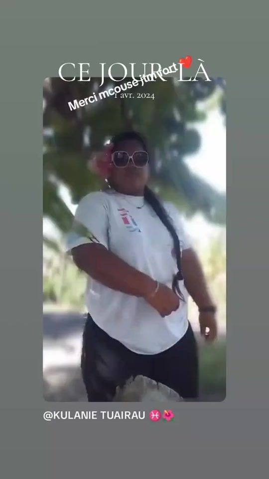 TikTok video thumbnail by anuhea1996