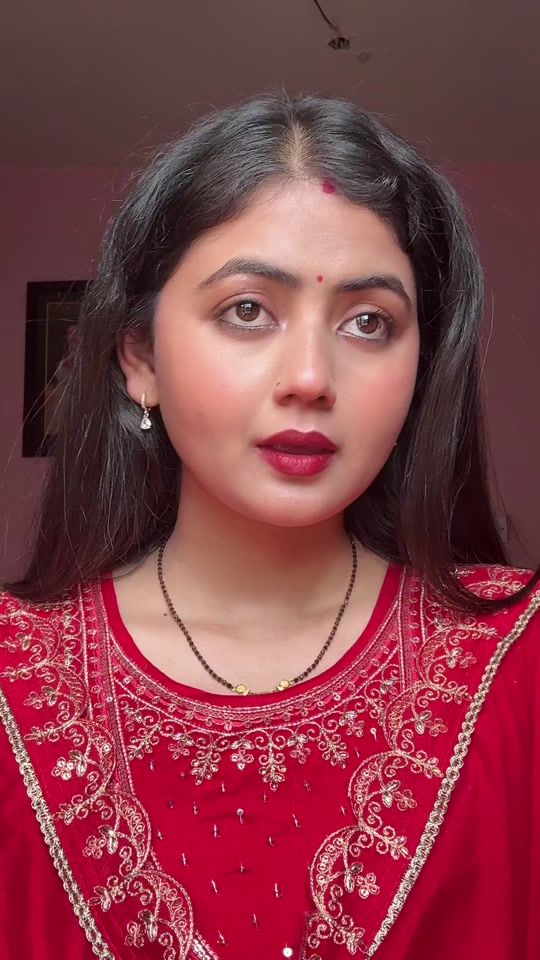 TikTok video thumbnail by anjana_duwadi321