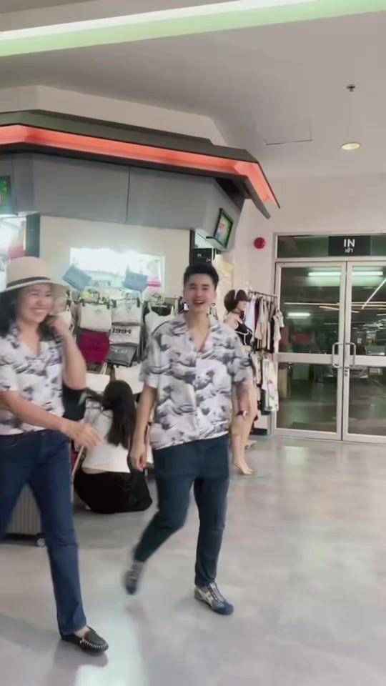 TikTok video thumbnail by sun_kodchakorn