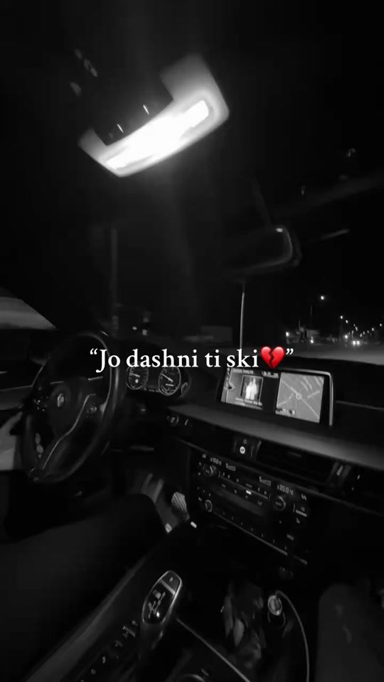 TikTok video thumbnail by beratsyla.02