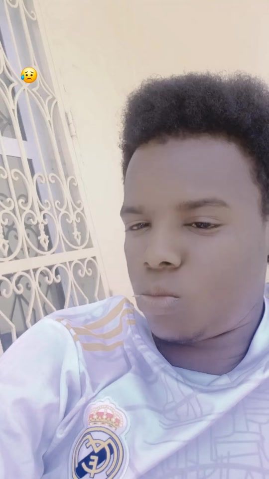 TikTok video thumbnail by amir.abakar.mht