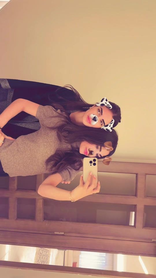 TikTok video thumbnail by chanel.hadwane