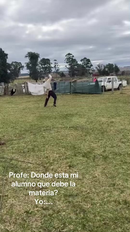 TikTok video thumbnail by tavo172003
