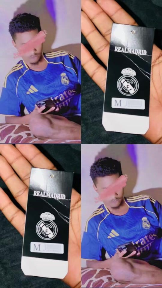 TikTok video thumbnail by shawai_1
