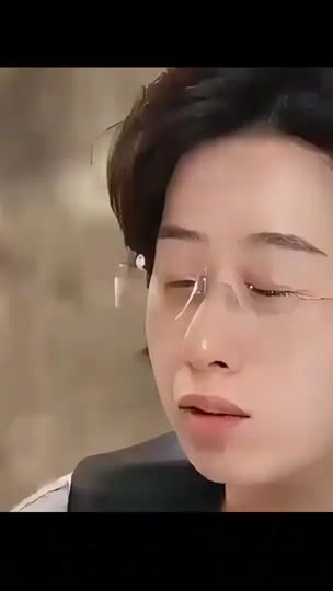 TikTok video thumbnail by yt0065