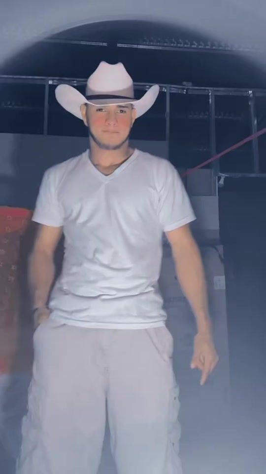 TikTok video thumbnail by erickmiranda284