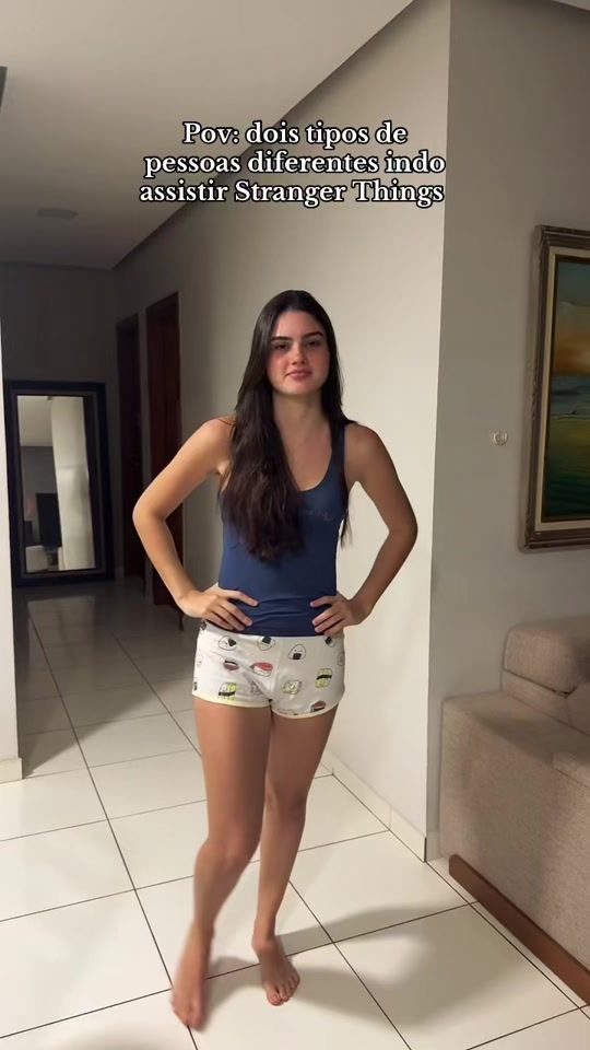 TikTok video thumbnail by gaby_borgeess