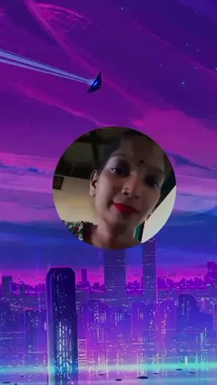 TikTok video thumbnail by shimal_deo_8