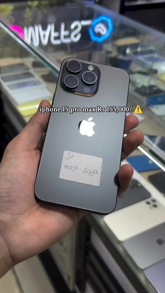 TikTok video thumbnail by apple_store7710