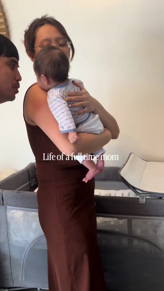TikTok video thumbnail by keahnnareyes