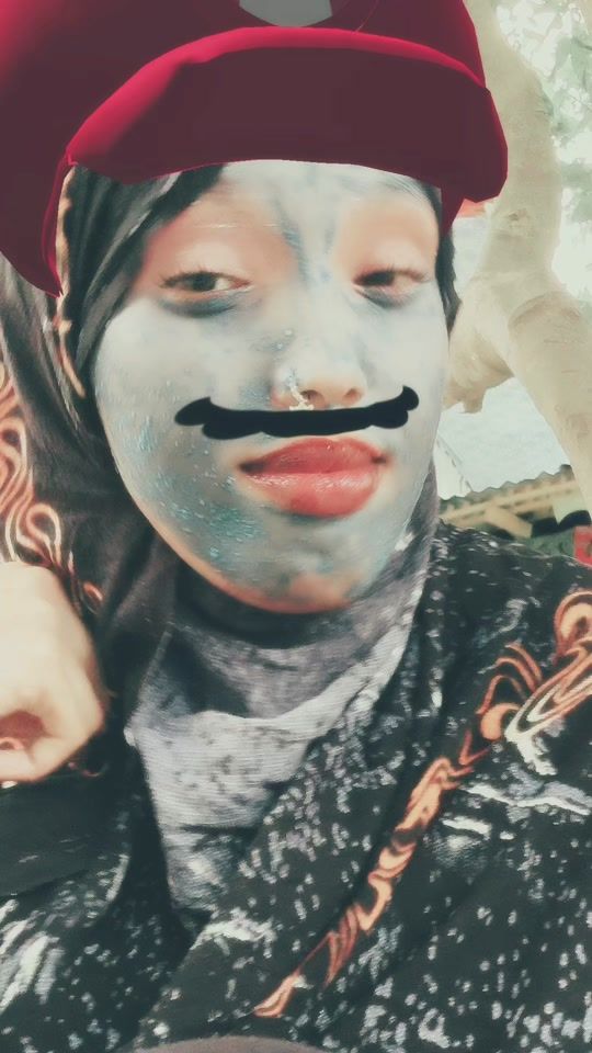 TikTok video thumbnail by saameyyyyyyy