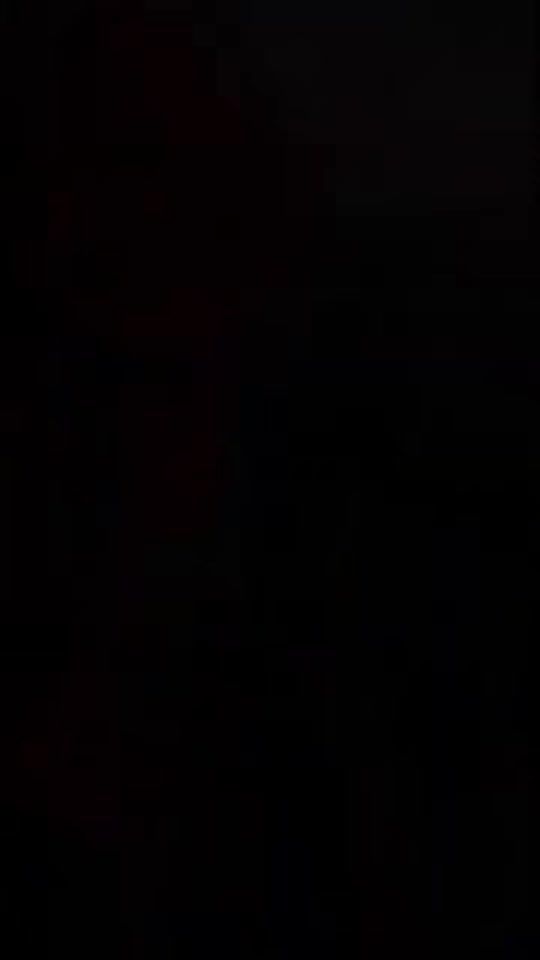 TikTok video thumbnail by anosti3