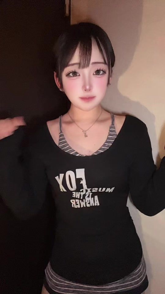 TikTok video thumbnail by ikr.s2