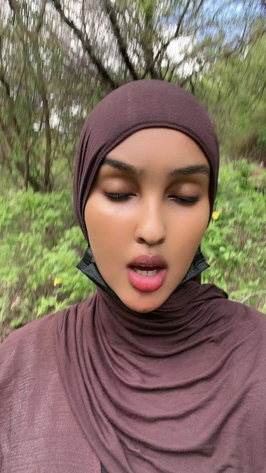 TikTok video thumbnail by sunaeisa