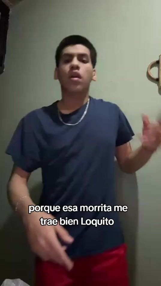 TikTok video thumbnail by giovanny.barreras8