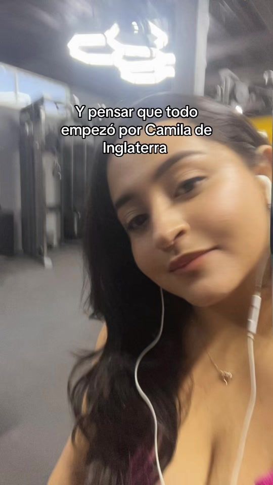 TikTok video thumbnail by andrease65