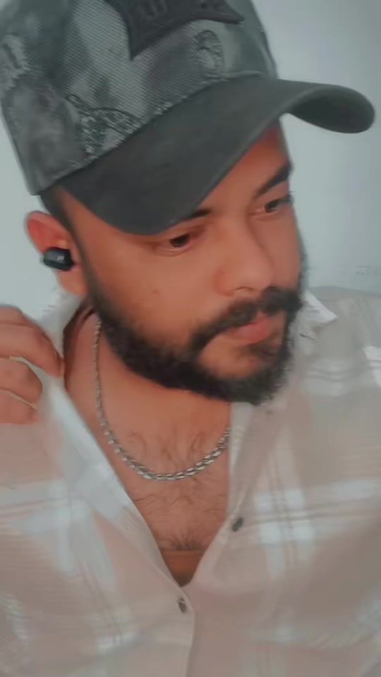 TikTok video thumbnail by amrilvanamrilvan1234