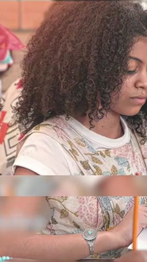 TikTok video thumbnail by filmes2.k