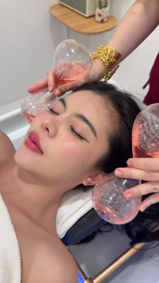 TikTok video thumbnail by party_saran