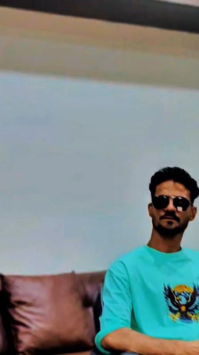 TikTok video thumbnail by itx_nabeel85
