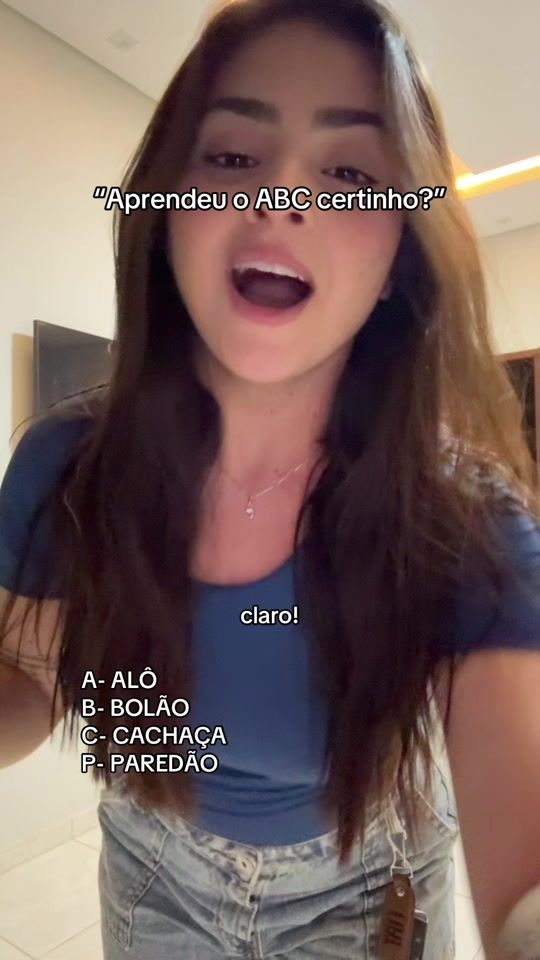TikTok video thumbnail by carlaqueiroz