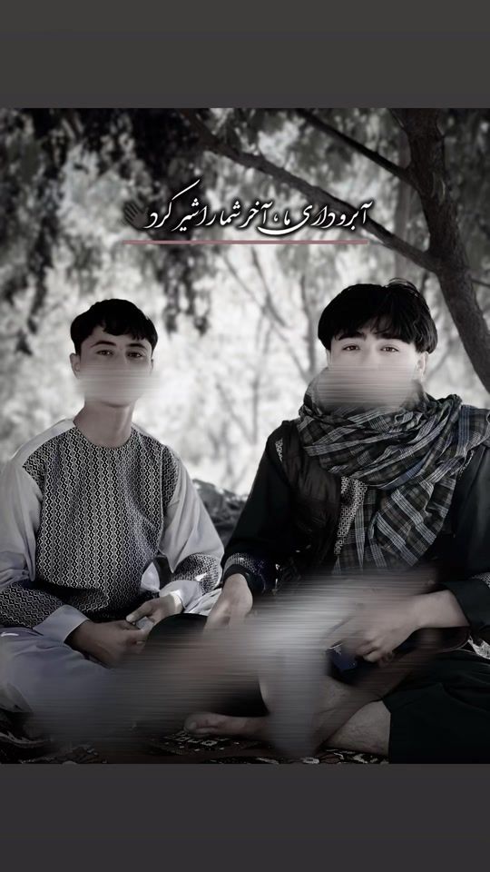 TikTok video thumbnail by payamyarash