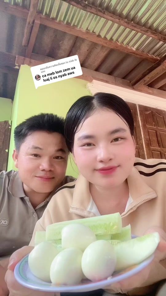 TikTok video thumbnail by zoo.lee33