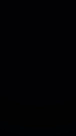 TikTok video thumbnail by fernando999_xd