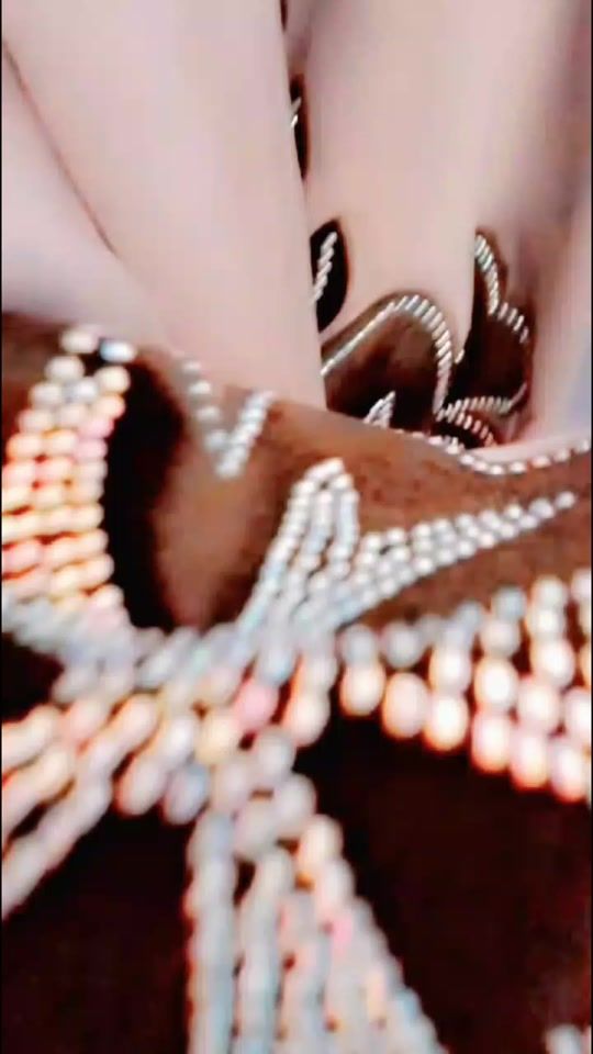 TikTok video thumbnail by i948976
