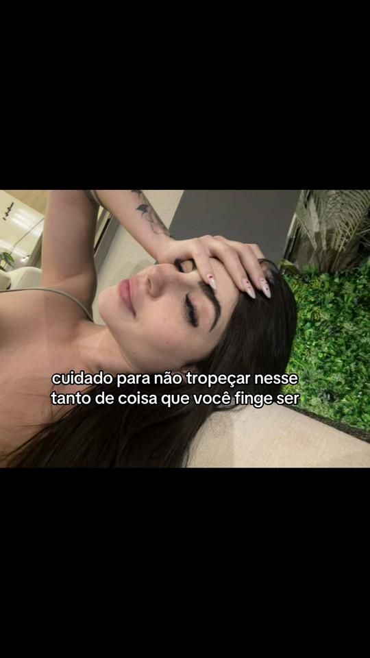 TikTok video thumbnail by bsn_duarte