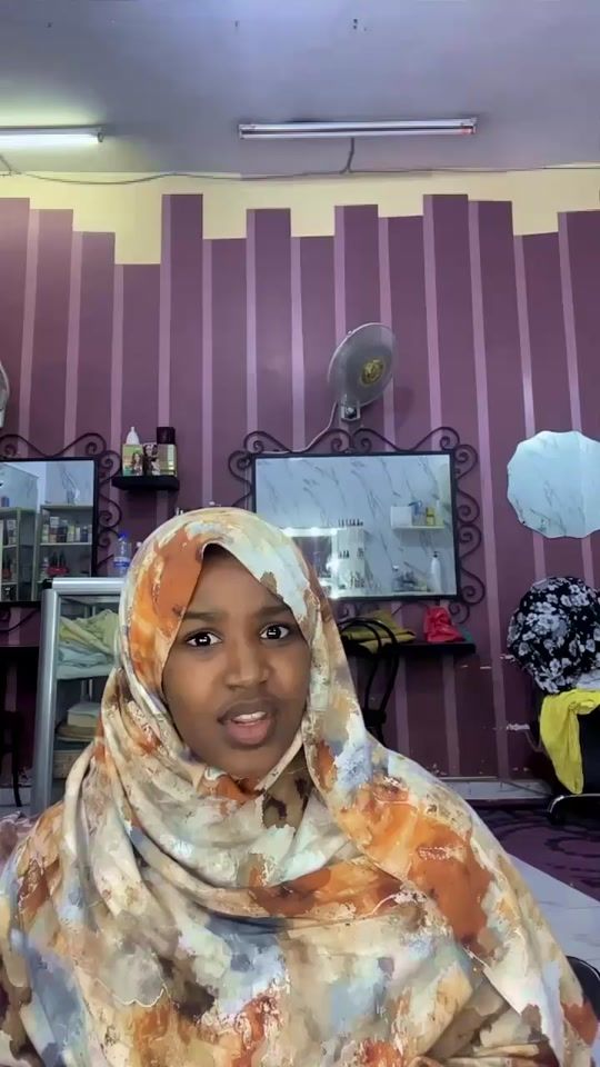 TikTok video thumbnail by feytifa32
