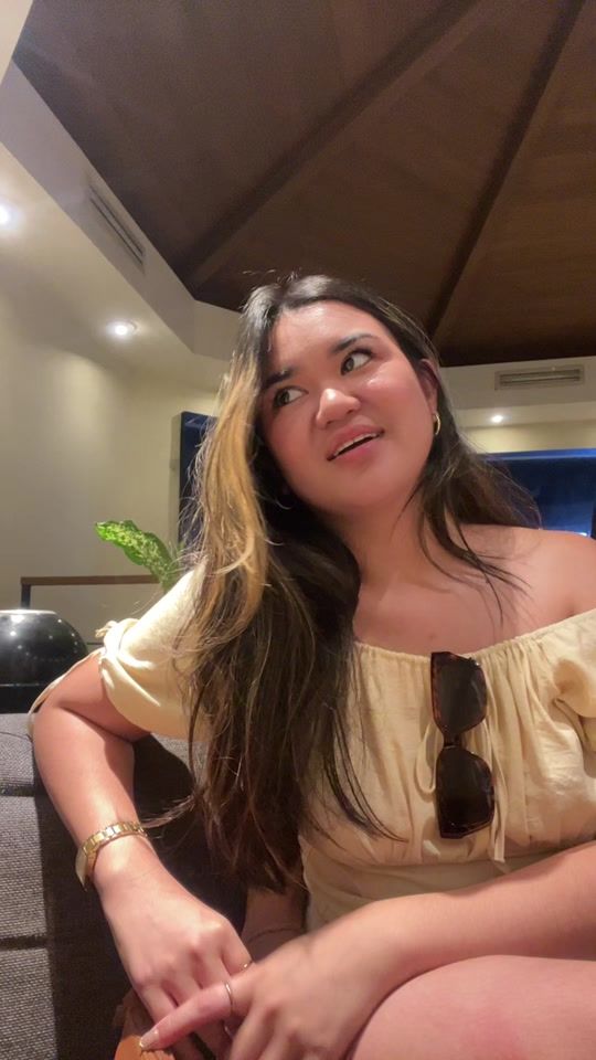 TikTok video thumbnail by moriamores1