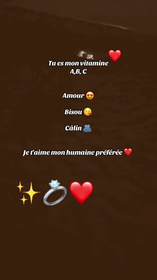 TikTok video thumbnail by pape_moussandao